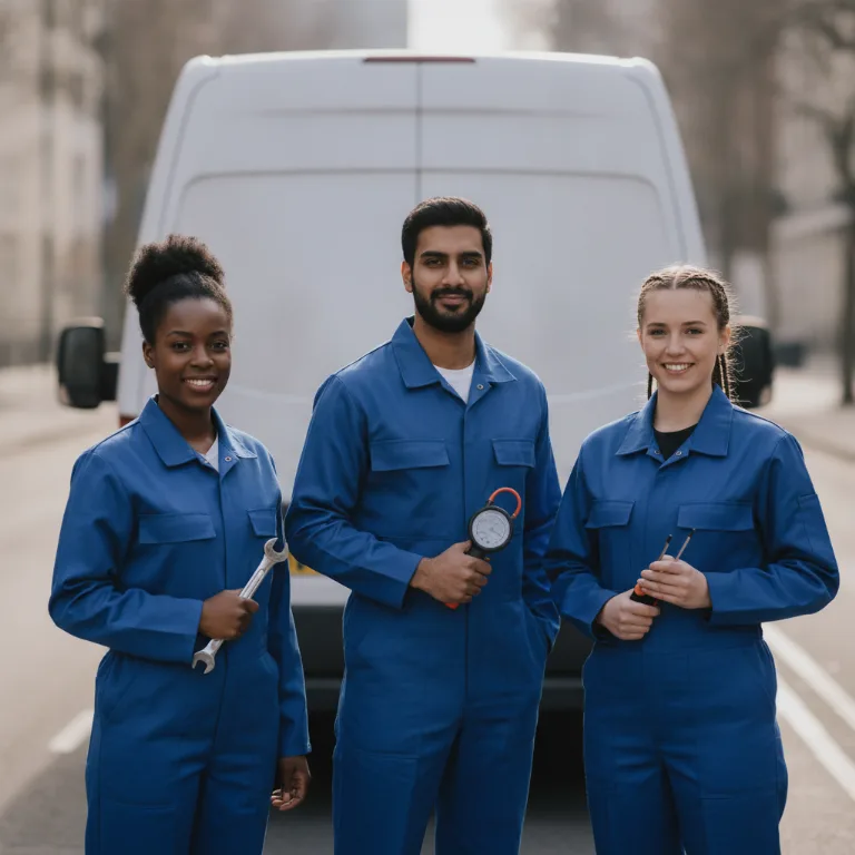 gas boiler repair City of Sammamish